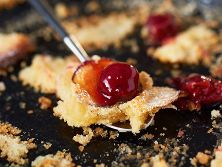 FOOD & DRINK PHOTOGRAPHY & MOTION