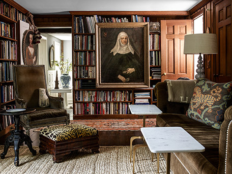 INTERIOR, ARCHITECTURE & AERIAL PHOTOGRAPHY