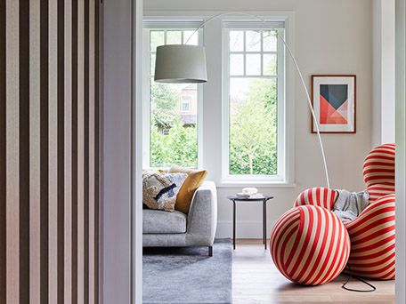 INTERIOR, ARCHITECTURE & AERIAL PHOTOGRAPHY