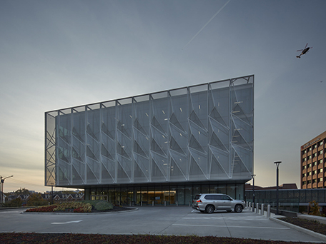 INTERIOR, ARCHITECTURE & AERIAL PHOTOGRAPHY