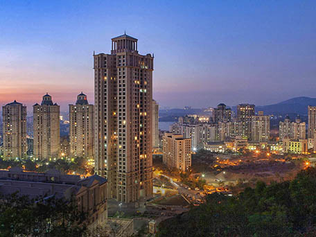 INTERIOR, ARCHITECTURE & AERIAL PHOTOGRAPHY