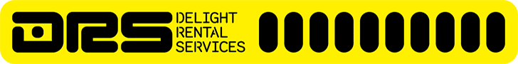 website delight rental services