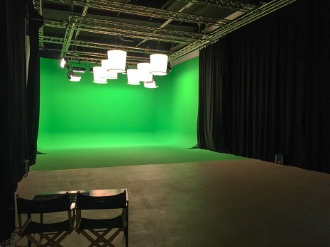 TMT Film & TV Produktionsservice GmbH