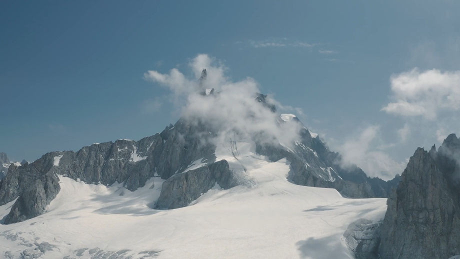 7 Mountains Productions