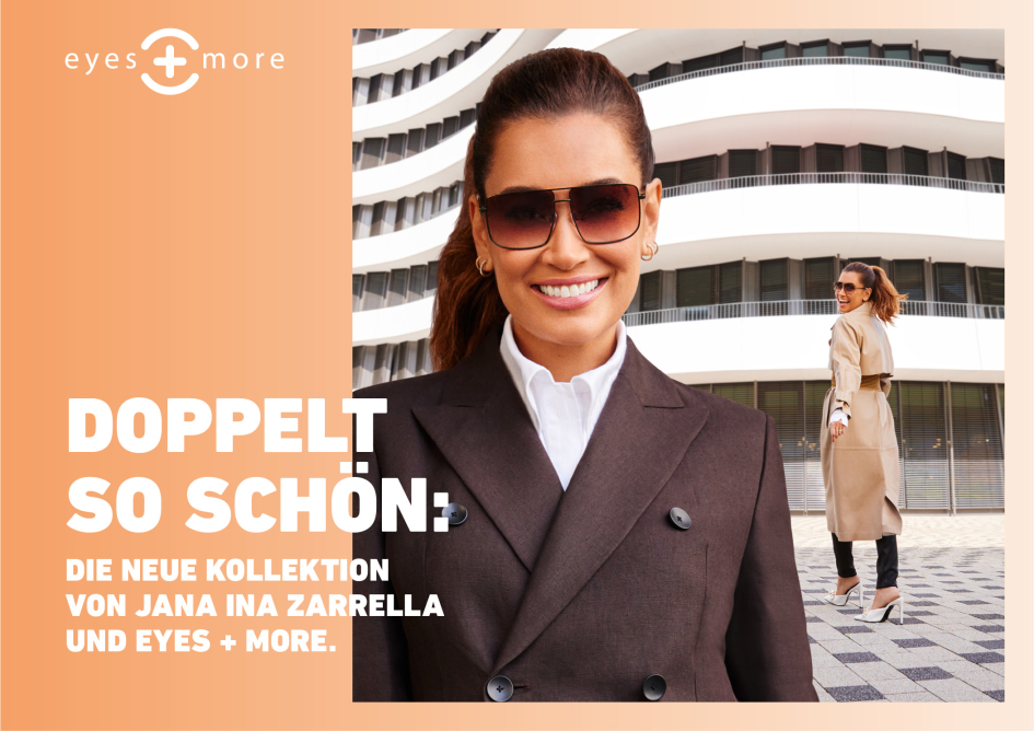 hetzner.Produktion - banrap together - Per Appelgreen - KNSK GROUP - EYES & MORE