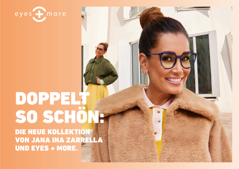hetzner.Produktion - banrap together - Per Appelgreen - KNSK GROUP - EYES & MORE