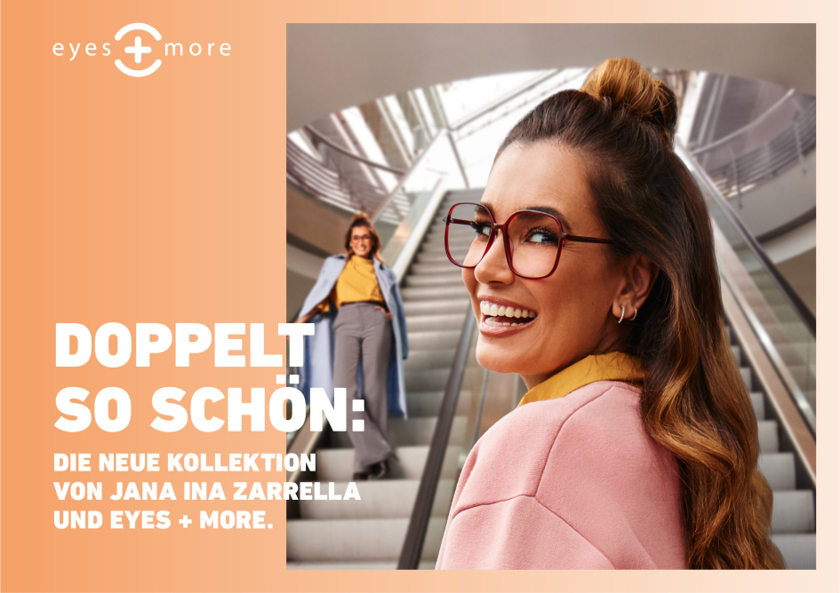hetzner.Produktion - banrap together - Per Appelgreen - KNSK GROUP - EYES & MORE