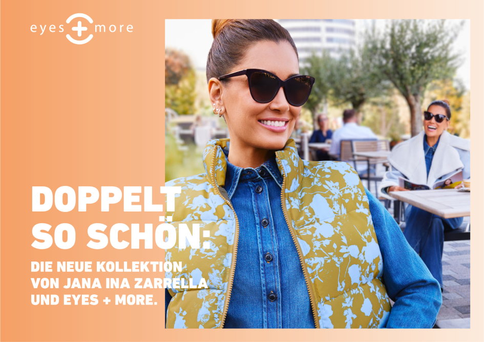 hetzner.Produktion - banrap together - Per Appelgreen - Per Appelgreen - EYES & MORE