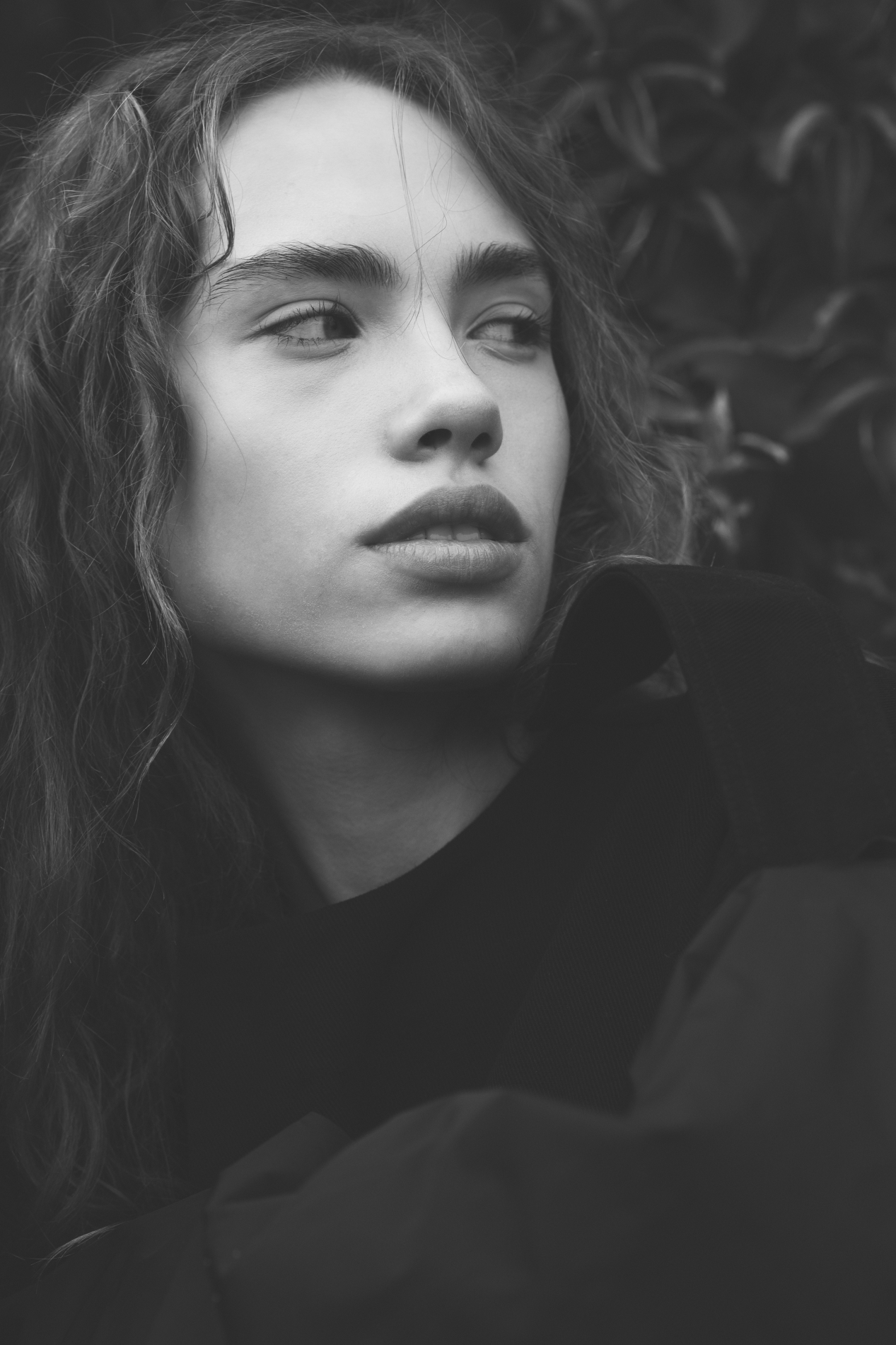 Simone Lisciani
