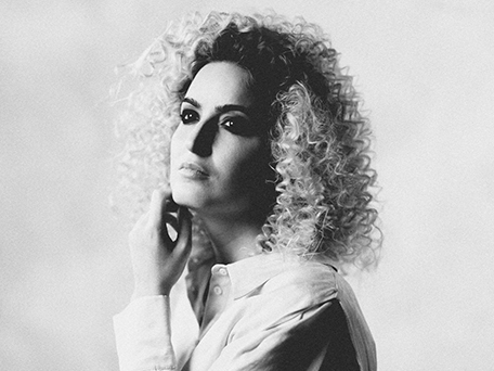 FASHION & BEAUTY PHOTOGRAPHY