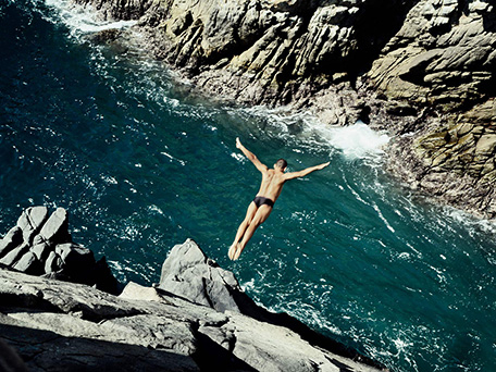 TRAVEL & DOCUMENTARY PHOTOGRAPHY