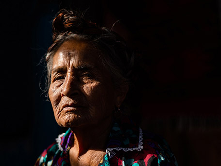 TRAVEL & DOCUMENTARY PHOTOGRAPHY