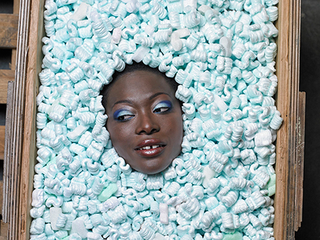 GLOBAL ADVERTISING PHOTOGRAPHY & MOTION