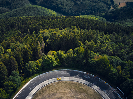 CAR, TRANSPORTATION & LANDSCAPE PHOTOGRAPHY & MOTION