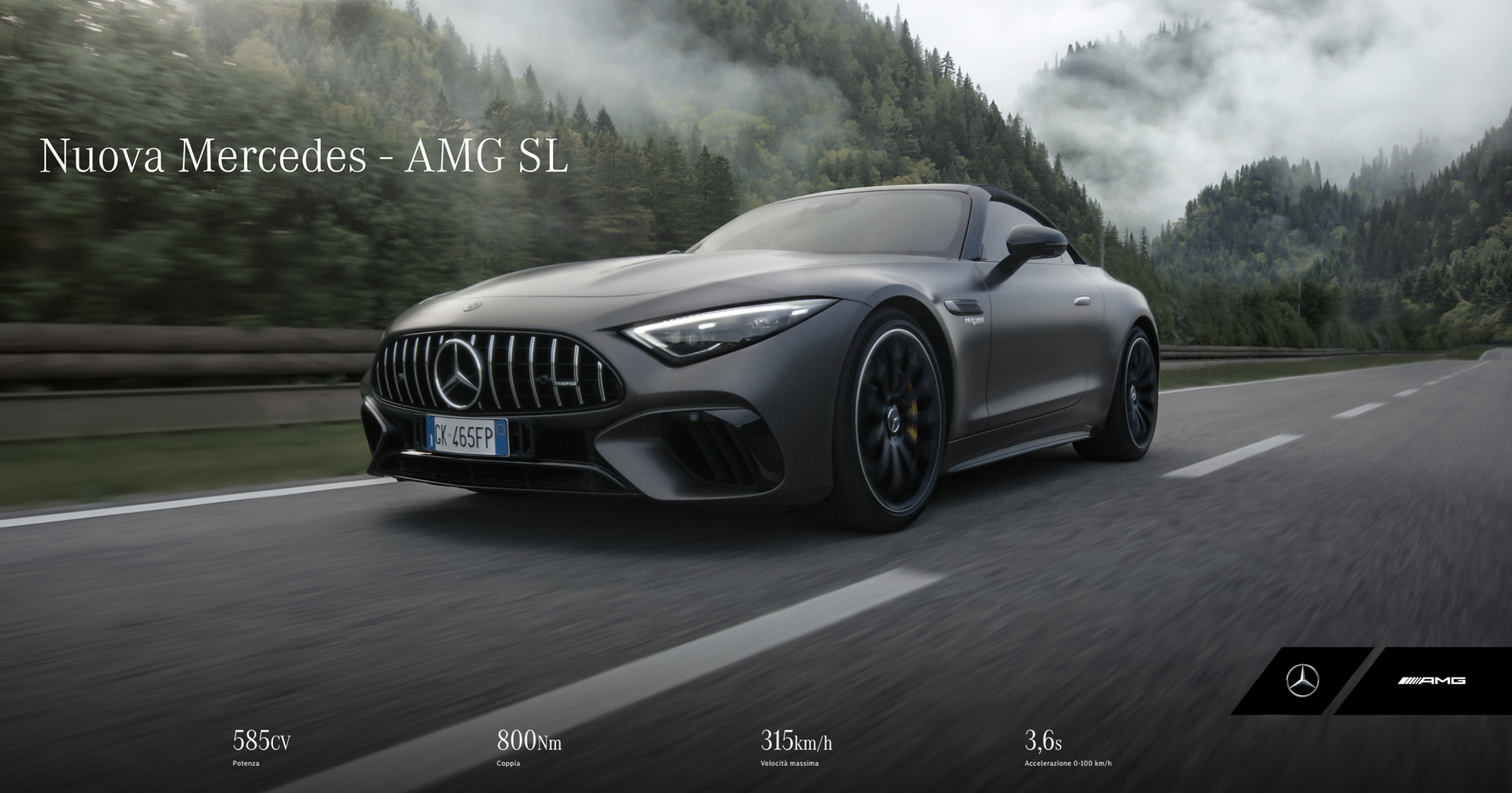 Luciano Consolini