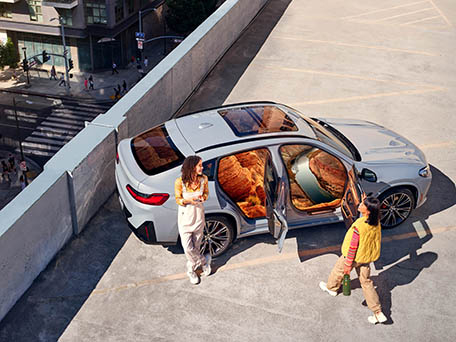 CAR, TRANSPORTATION & LANDSCAPE PHOTOGRAPHY & MOTION