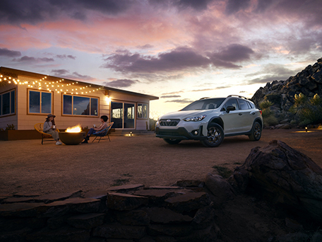 CAR, TRANSPORTATION & LANDSCAPE PHOTOGRAPHY & MOTION