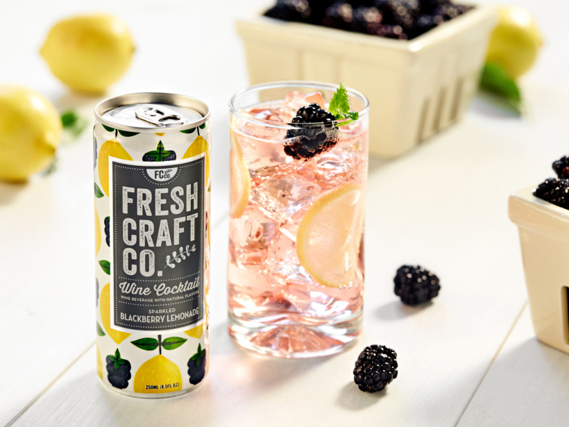 FOOD & DRINK PHOTOGRAPHY & MOTION