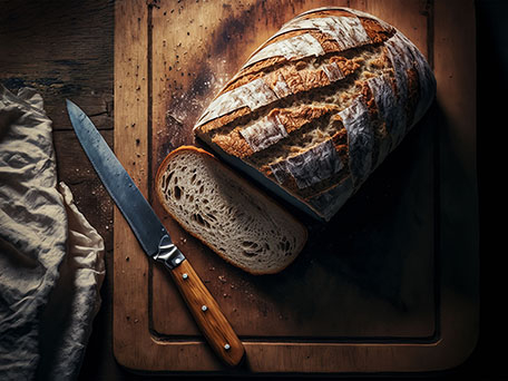 FOOD & DRINK PHOTOGRAPHY & MOTION
