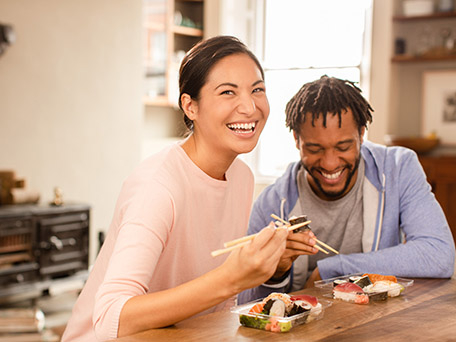 PEOPLE & LIFESTYLE PHOTOGRAPHY