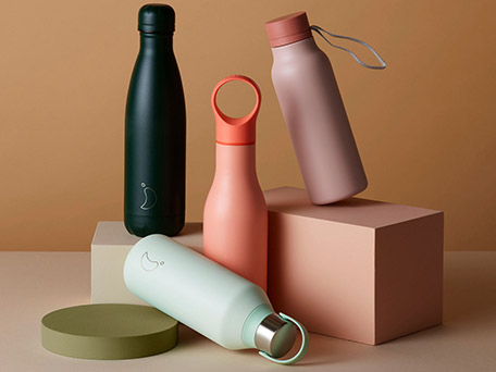 STILL LIFE PHOTOGRAPHY