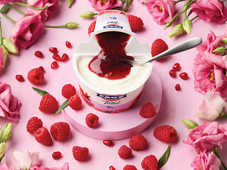 STILL LIFE PHOTOGRAPHY