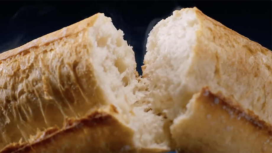 Joe Pellegrini