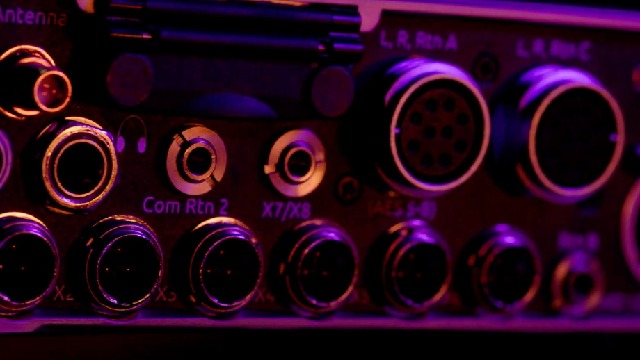 Toolbox