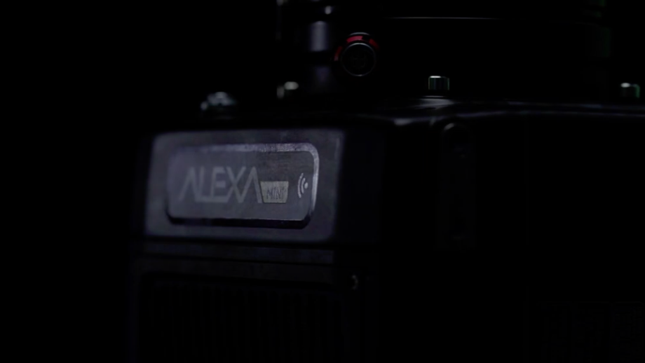 Toolbox
