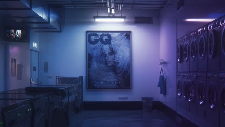 Olga Studio