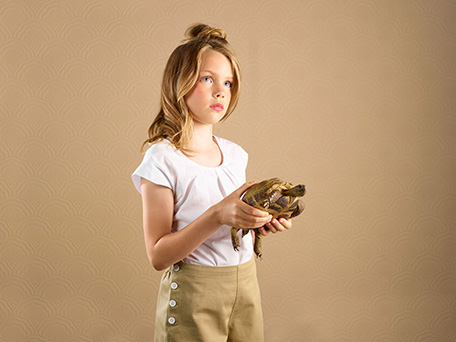WOMEN IN PHOTOGRAPHY & FILM