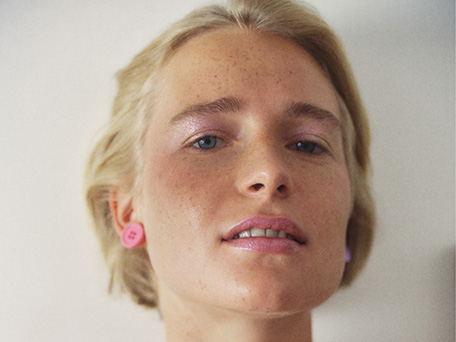 WOMEN IN PHOTOGRAPHY & FILM