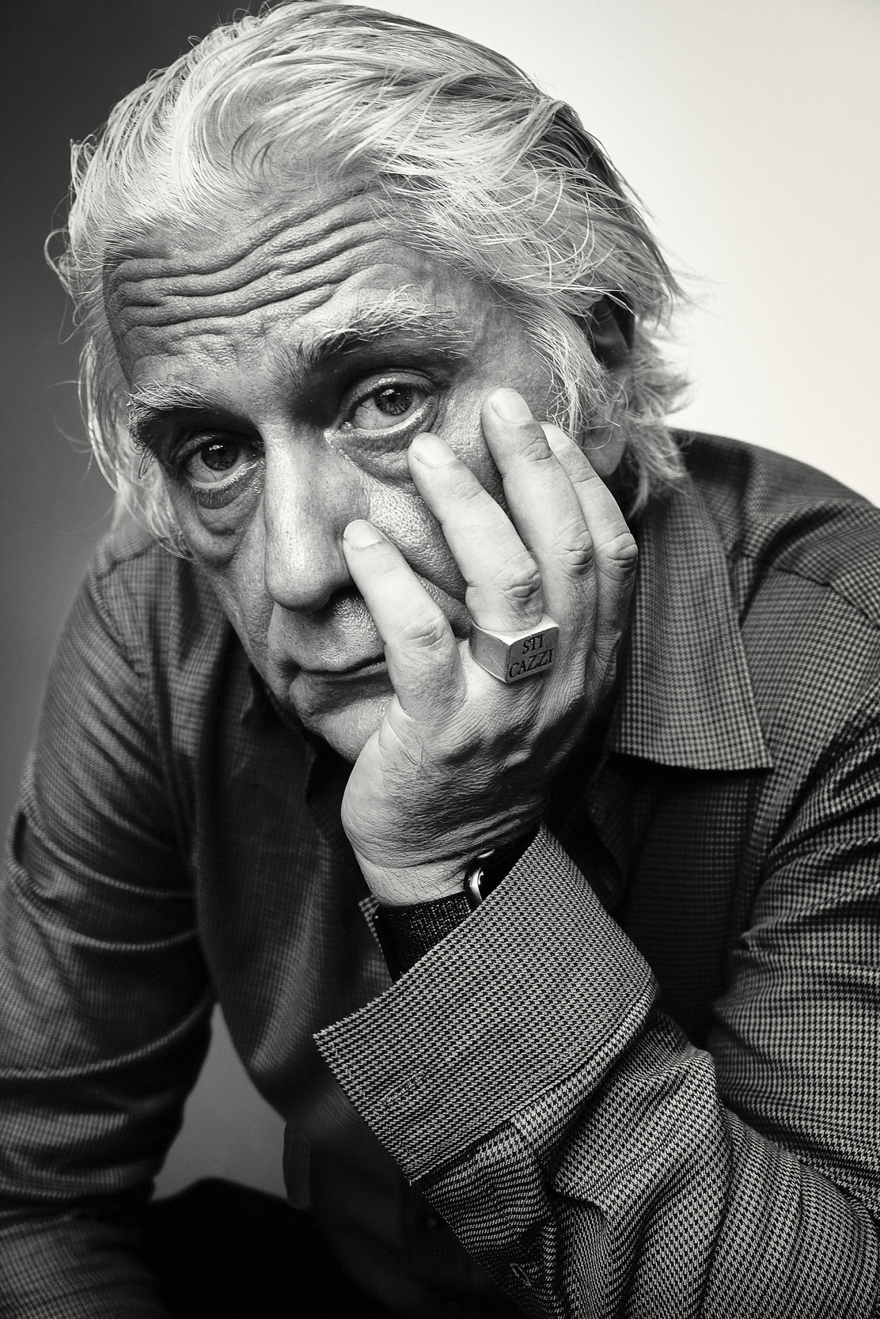 Gianluigi Di Napoli