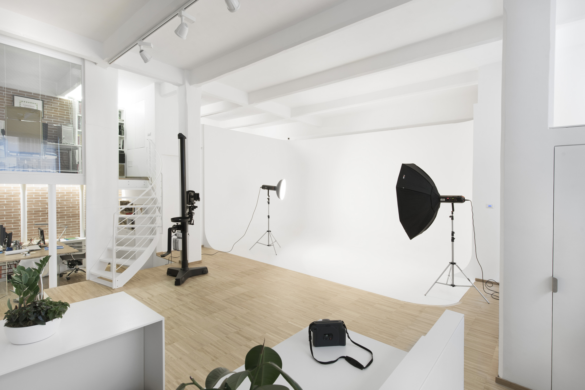 M3 Studio
