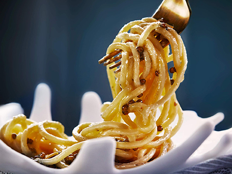 FOOD & DRINK PHOTOGRAPHY & MOTION