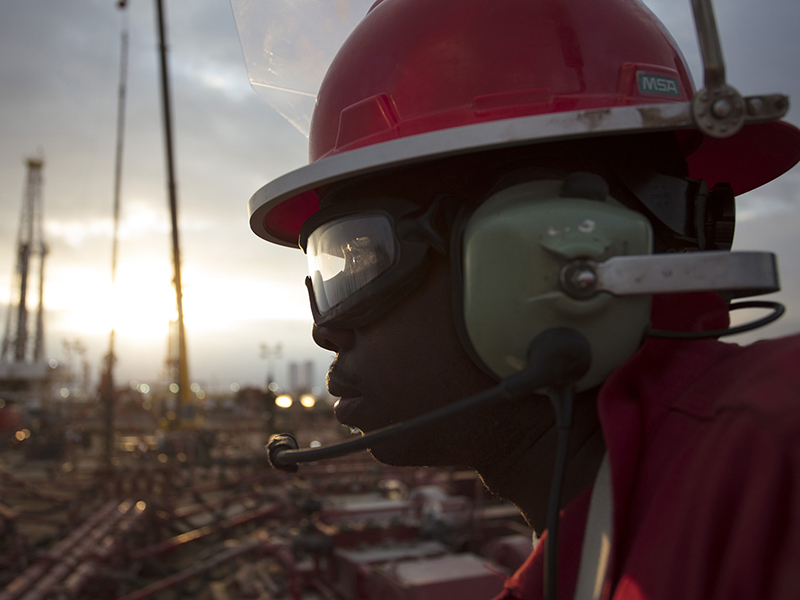 CORPORATE, INDUSTRIAL & HEALTHCARE PHOTOGRAPHY & FILM