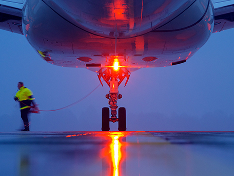 CORPORATE, INDUSTRIAL & HEALTHCARE PHOTOGRAPHY & FILM