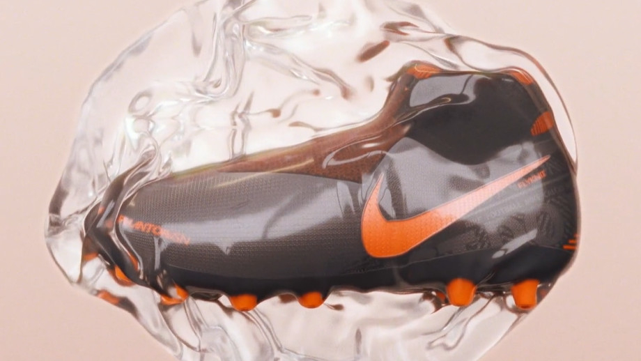 Boom CGI