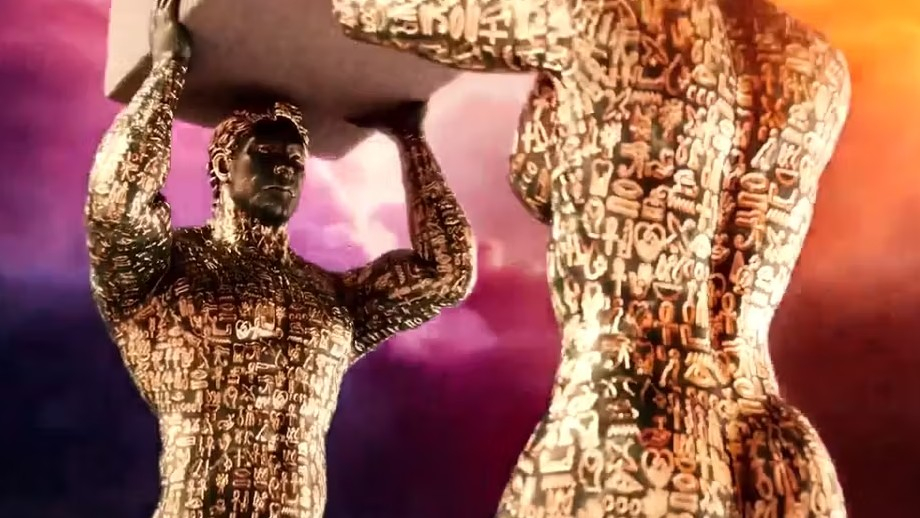 Boom CGI