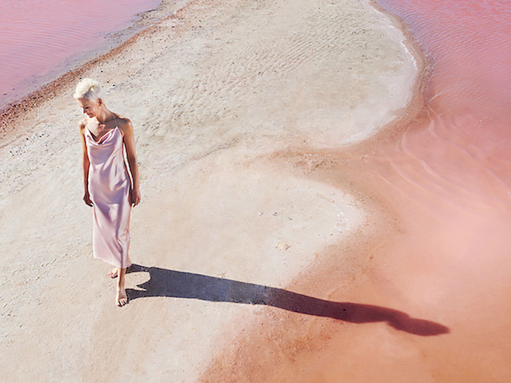 PEOPLE & LIFESTYLE PHOTOGRAPHY