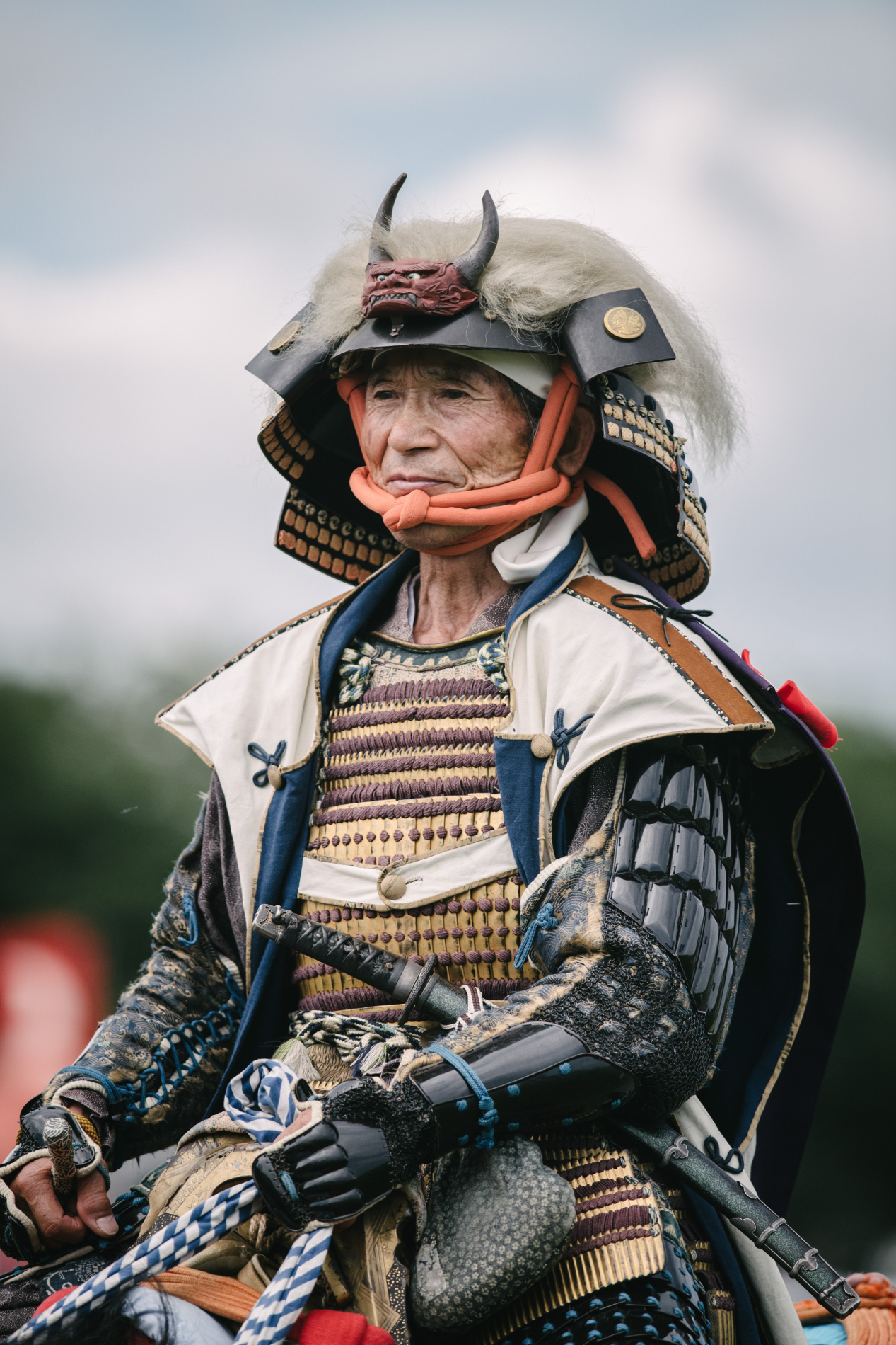 Irwin Wong