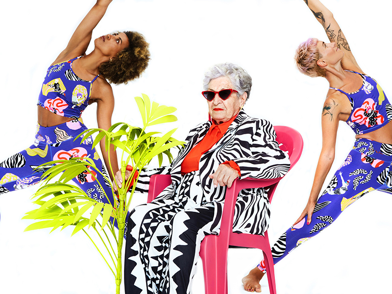 GLOBAL ADVERTISING PHOTOGRAPHY