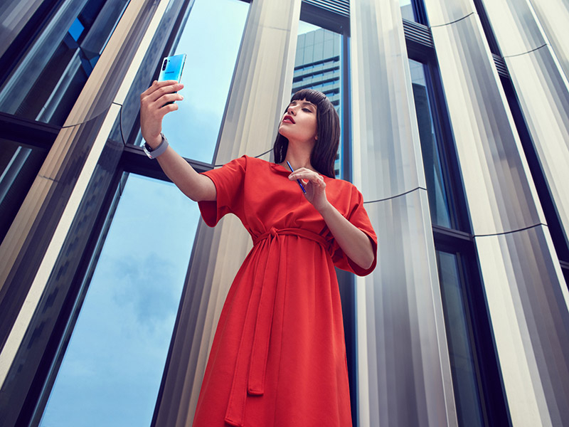 GLOBAL ADVERTISING PHOTOGRAPHY