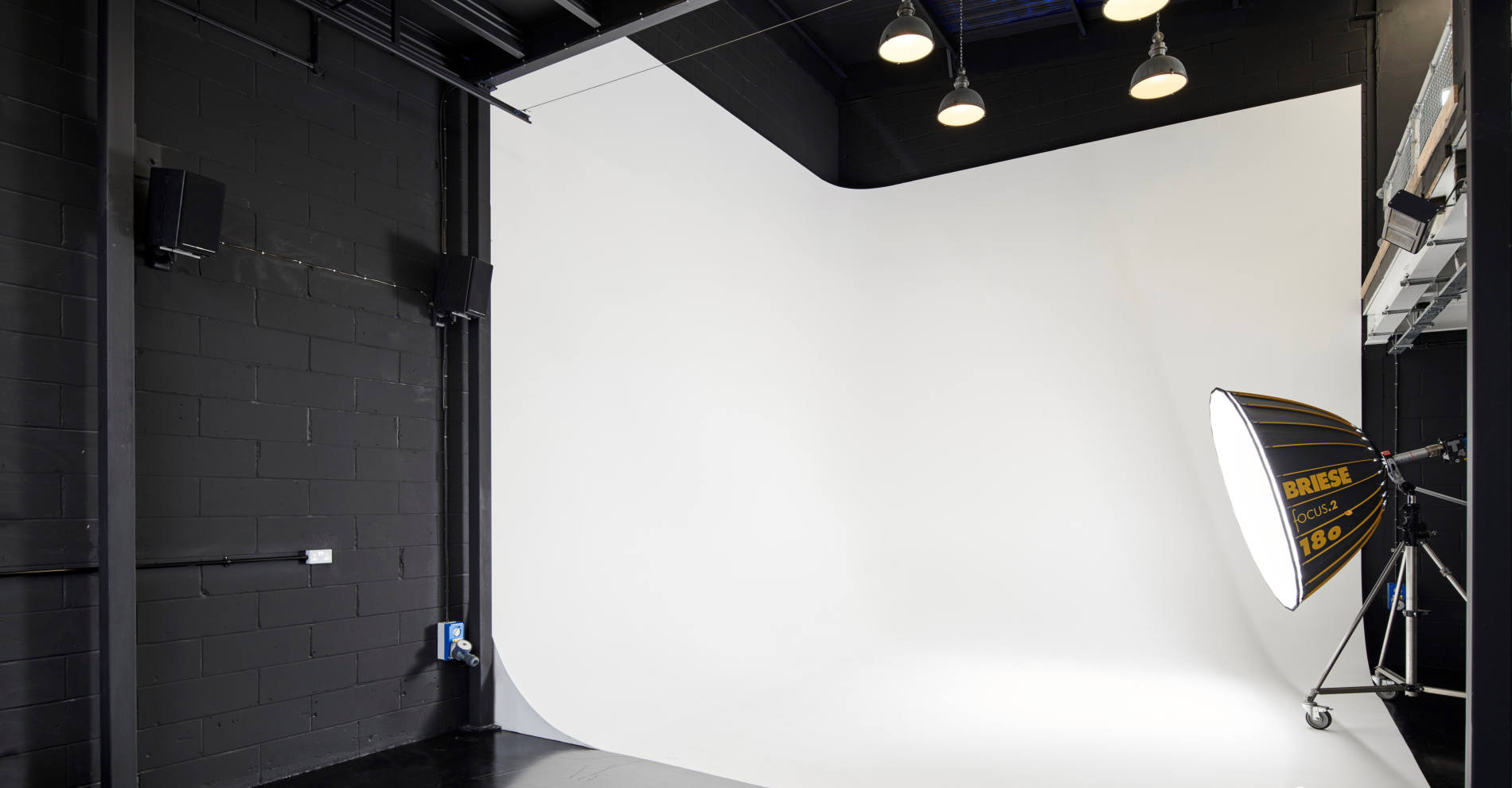 Loft Studios