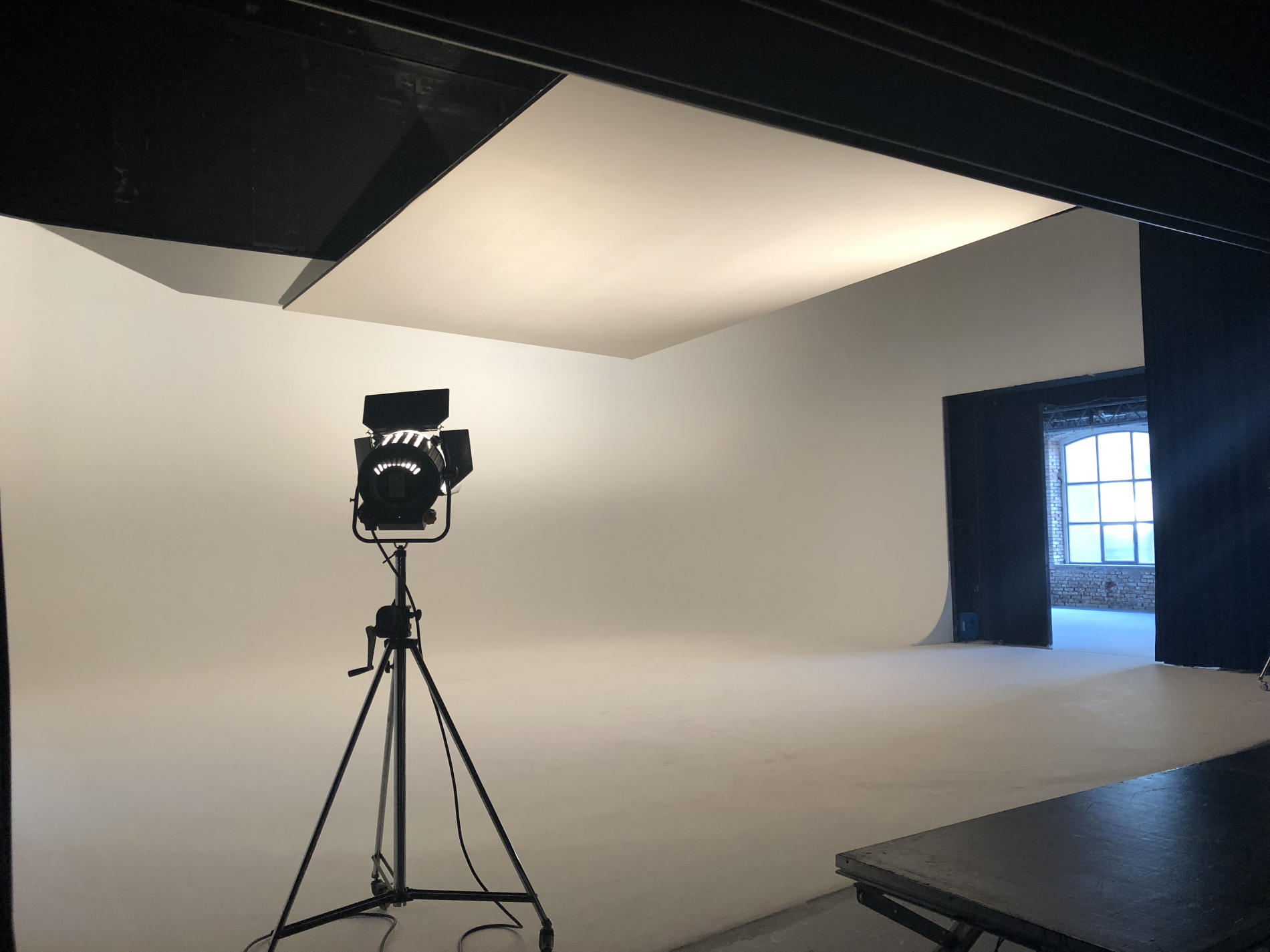 Elegant Elephant Studios