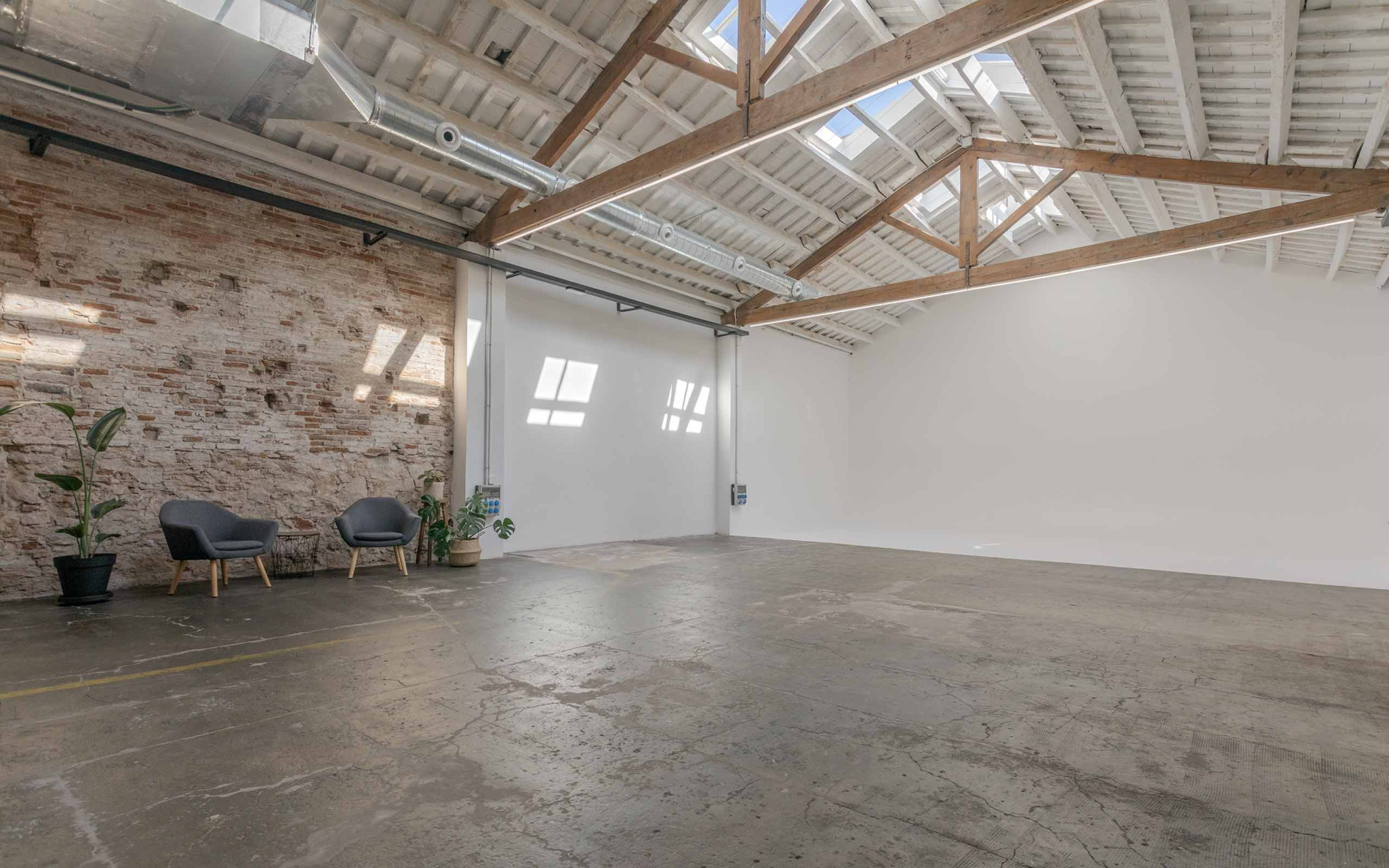 OpenBCN Studios
