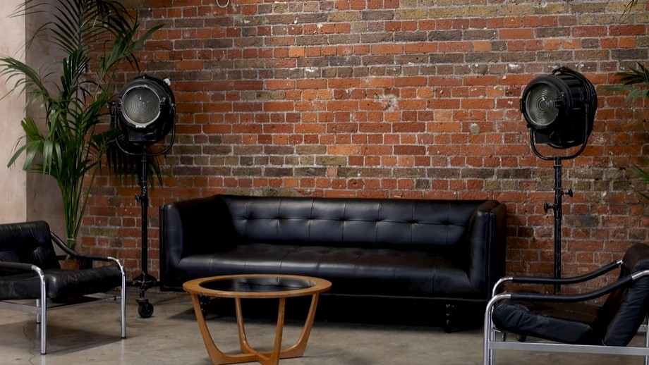 Loft Studios