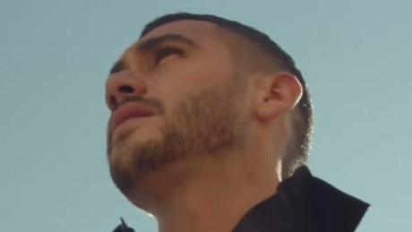 Mr. Perez Management