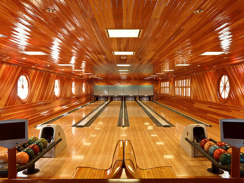 INTERIOR, ARCHITECTURE & AERIAL PHOTOGRAPHY & MOTION