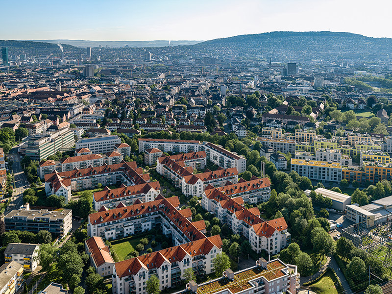 INTERIOR, ARCHITECTURE & AERIAL PHOTOGRAPHY & MOTION